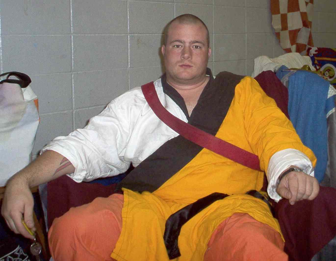 IM000458.JPG