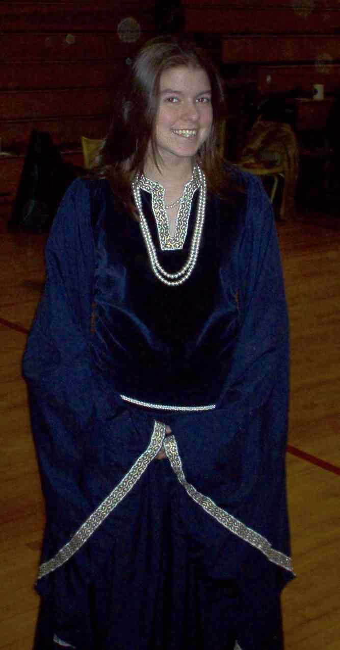 IM000477.JPG