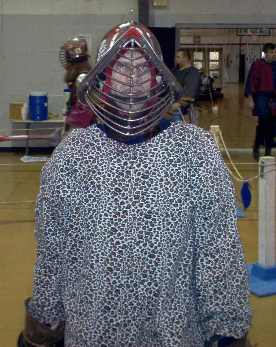 IM000448.JPG