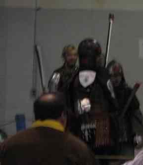 IMG_0734.JPG