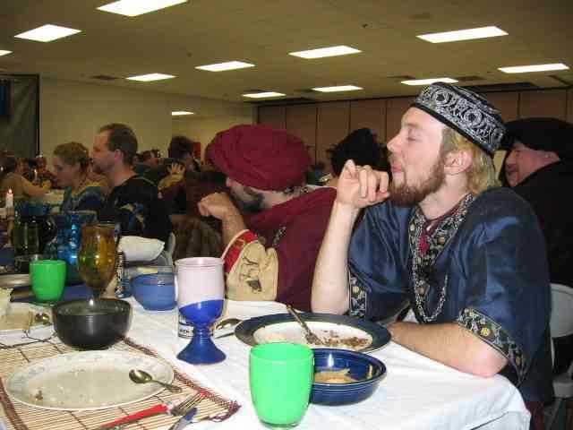 IMG_0745.JPG