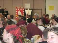 IMG_0753.JPG