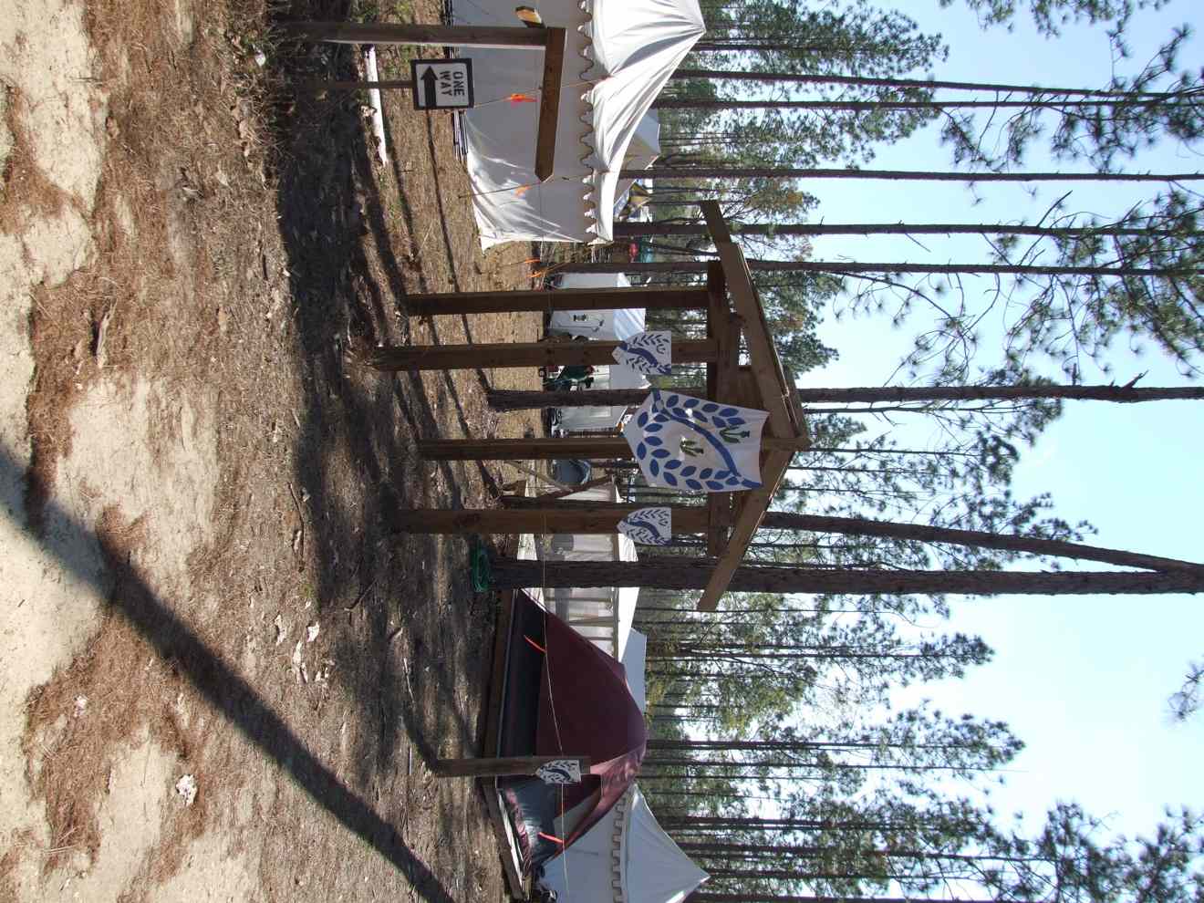 DSCF0176.JPG