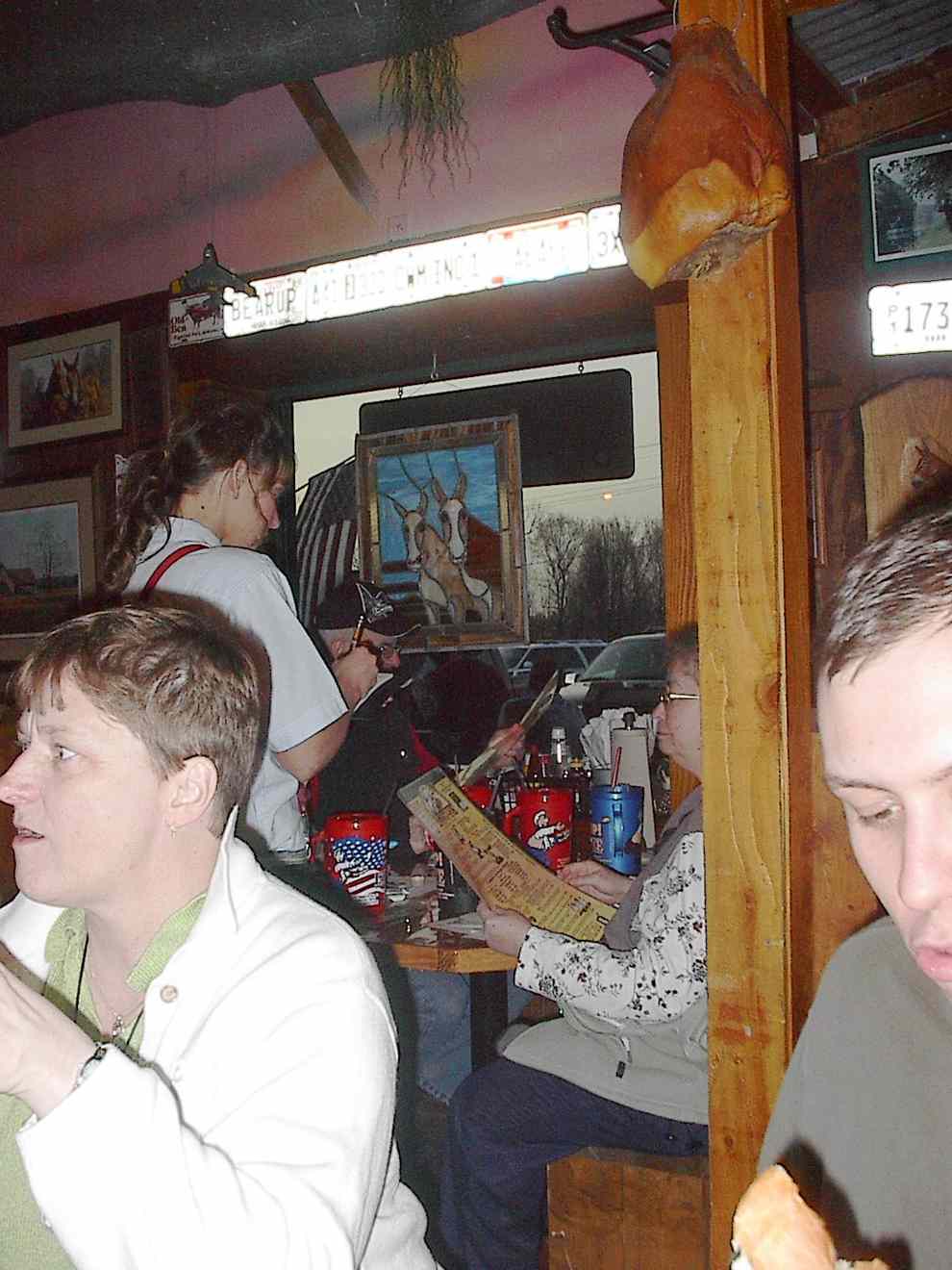 IM008881.JPG
