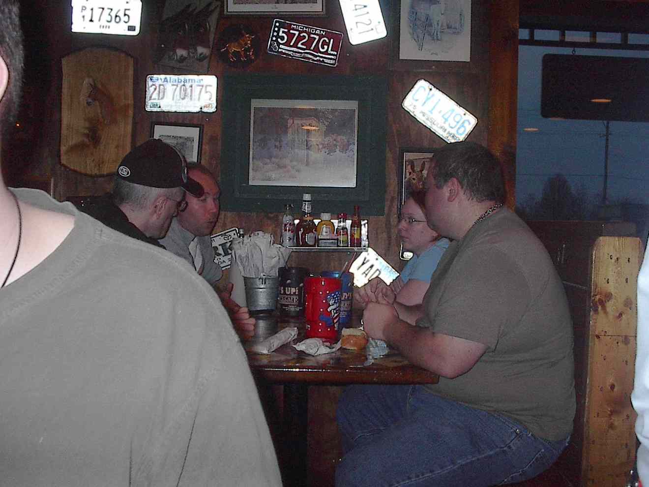 IM008883.JPG