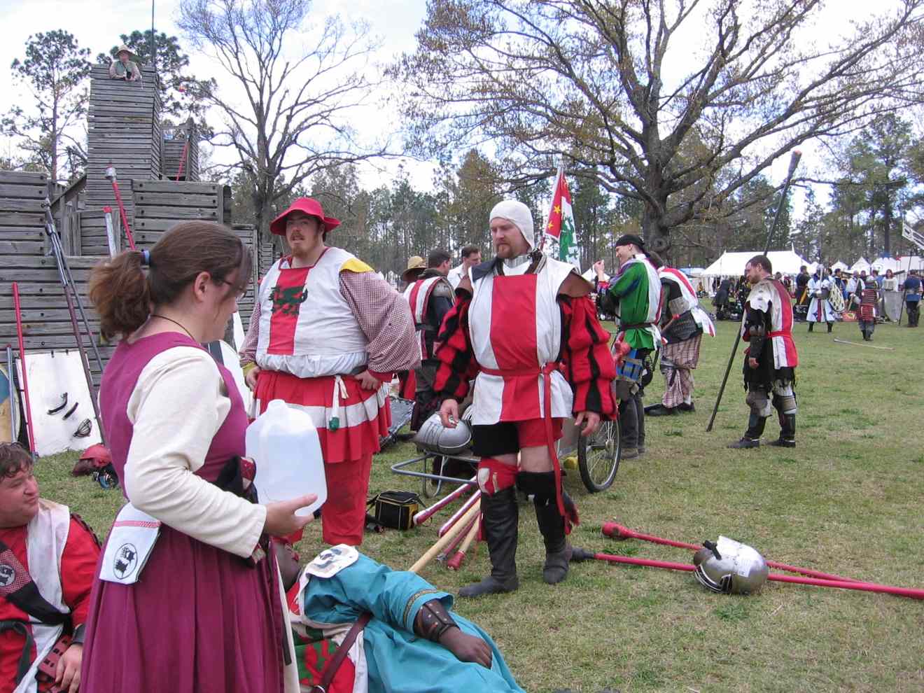 IMG_0039