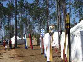 DSCF0175.JPG